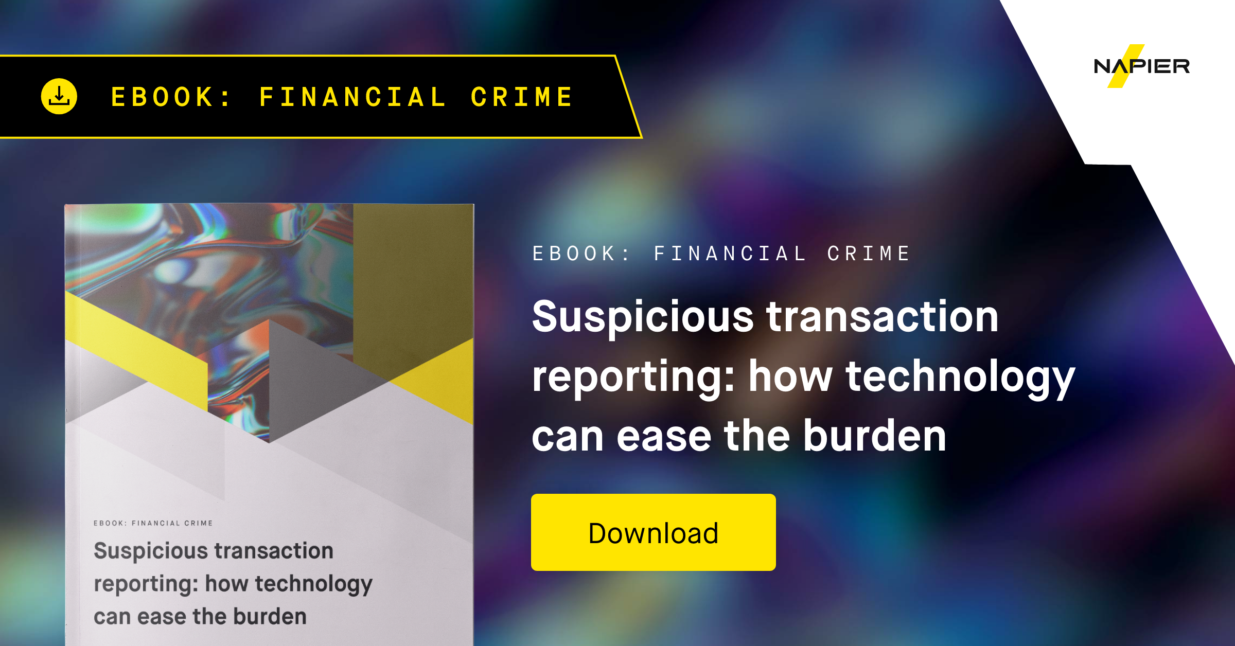 suspicious-transaction-reporting-how-technology-can-ease-the-burden